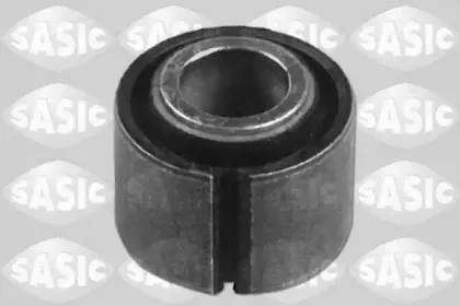sasic-t256049