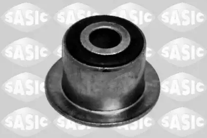 sasic-t256052