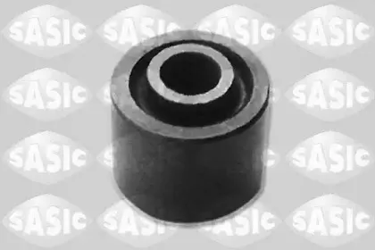 sasic-t257005