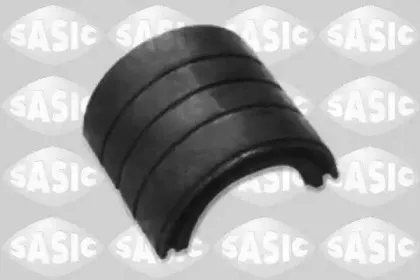 sasic-t257007