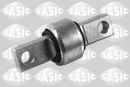 sasic-t257014