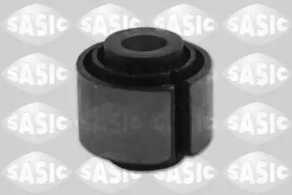 sasic-t257017