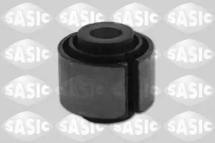 sasic-t257018