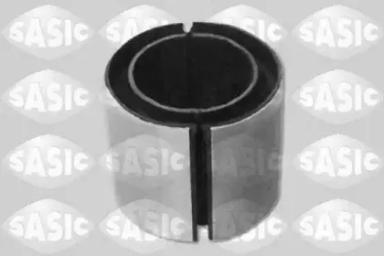 sasic-t257019