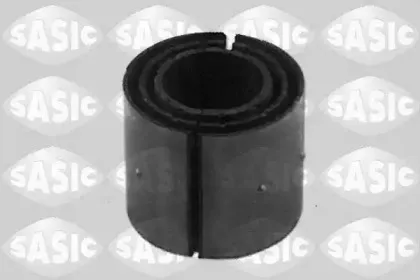 sasic-t257027