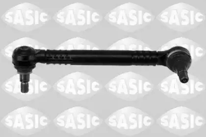 sasic-t271007