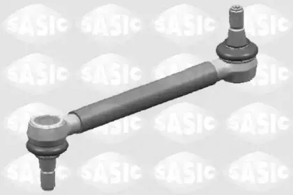 sasic-t272001