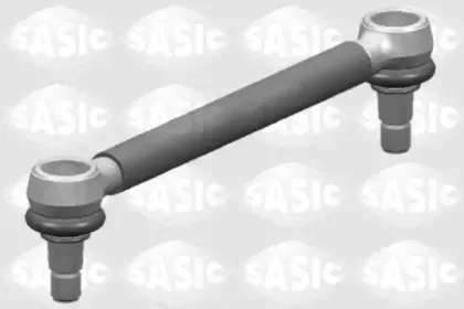 sasic-t272002