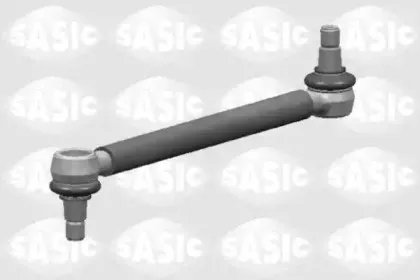 sasic-t272003