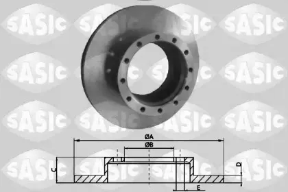 sasic-t616004