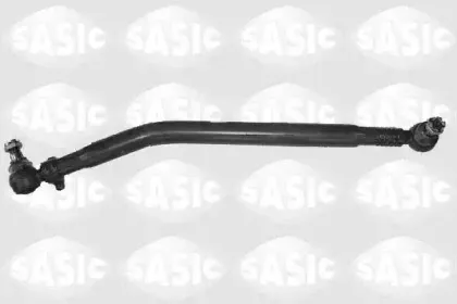sasic-t711002