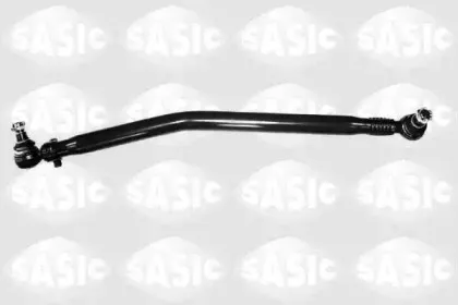 sasic-t711005