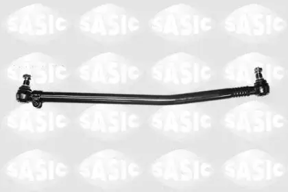 sasic-t711014