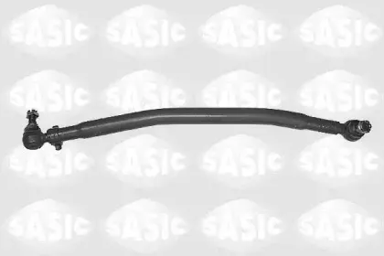 sasic-t711018