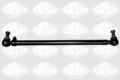 sasic-t711019