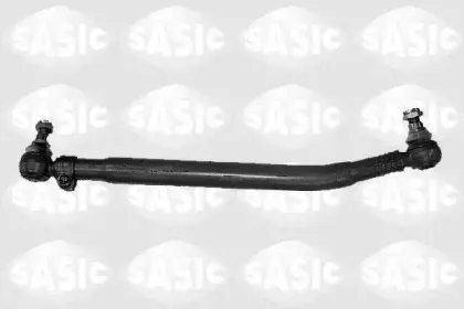 sasic-t711021