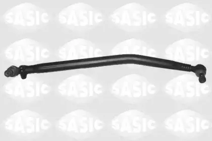 sasic-t711035