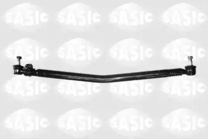 sasic-t711052