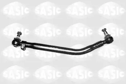 T711053 SASIC Продольная рулевая тяга
