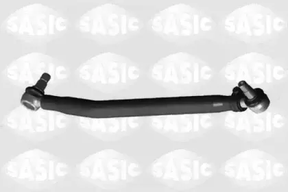 sasic-t711060
