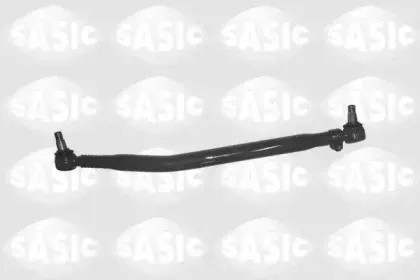 T711064 SASIC Продольная рулевая тяга