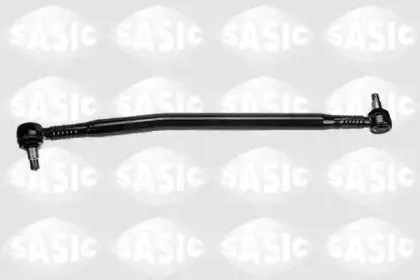 sasic-t711069