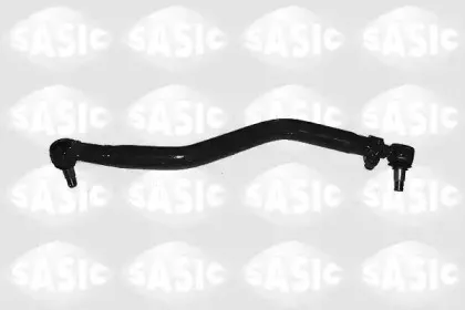 sasic-t711071