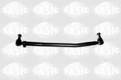 sasic-t712002