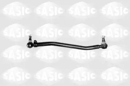 sasic-t712003
