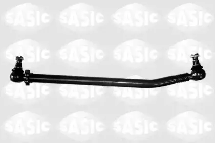 sasic-t712004