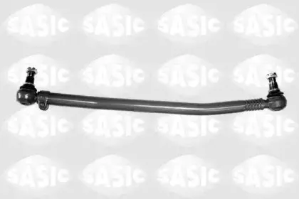 T712005 SASIC Продольная рулевая тяга