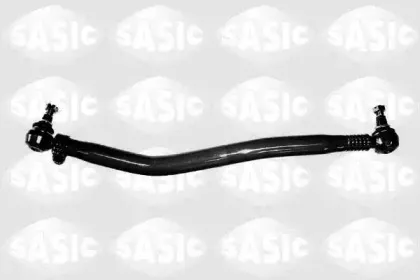 sasic-t712007