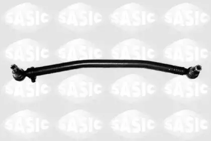 sasic-t712008