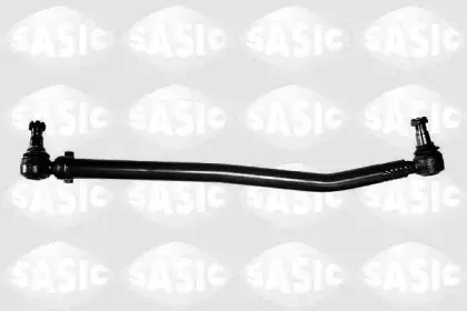 sasic-t712012