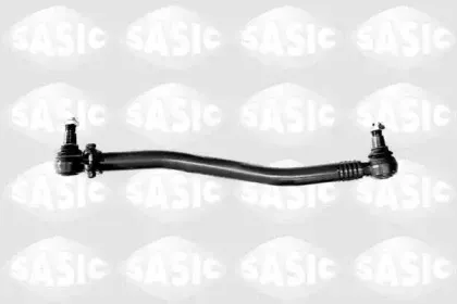 sasic-t712014