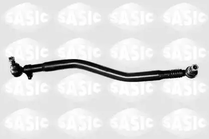 sasic-t712015