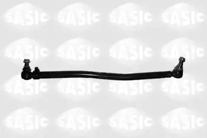 sasic-t712018