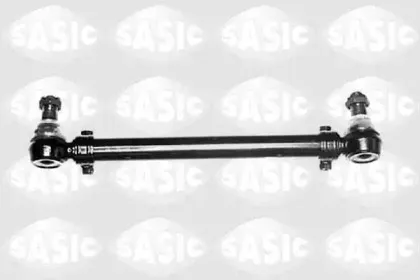 sasic-t712026
