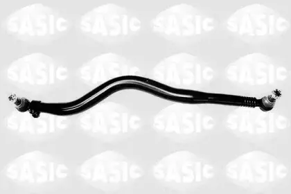 sasic-t712030