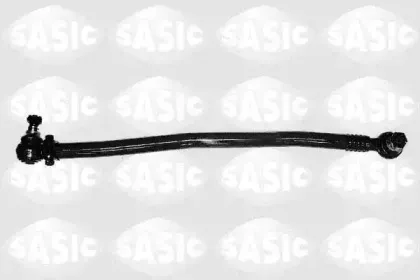 T713003 SASIC Продольная рулевая тяга