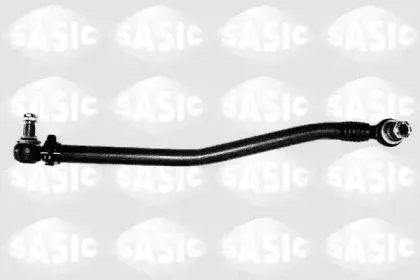 sasic-t713005