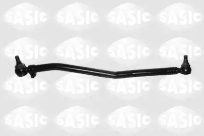 sasic-t713020