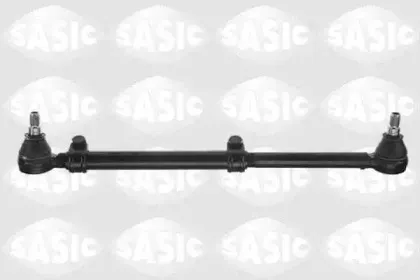 sasic-t713021