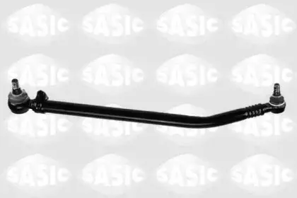 sasic-t713022