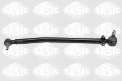 T713023 SASIC Продольная рулевая тяга