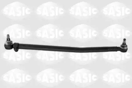 sasic-t713024
