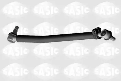 T713025 SASIC Продольная рулевая тяга