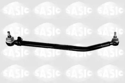 sasic-t713028