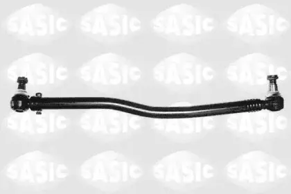 sasic-t713029