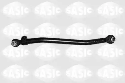 T713032 SASIC Продольная рулевая тяга
